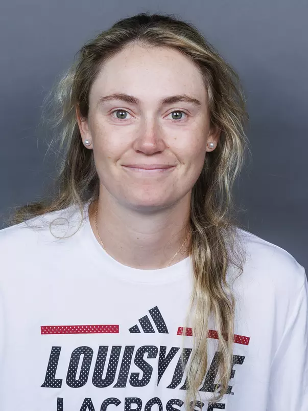 Riley Ewing Head Shot