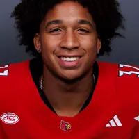 SMU