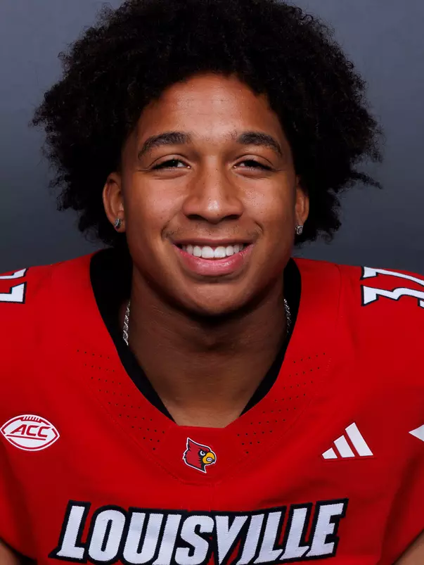 anderson mitchell hs25