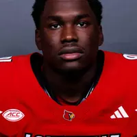 #2/#2 Miami (FL)