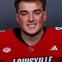 Pitt