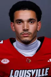 jaedon king hs25