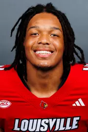 kris hughes hs25