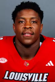 rasheed miller hs25