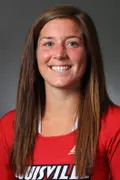 Bergan Foley (2008-11)
