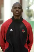 Andre Black (2005-09)