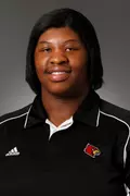 D'Ana McCarty (2007-11)