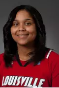 Monique Reid (2008-13)