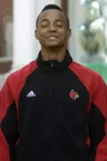 Tony Belt (2005-10)