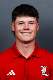 Adam Buchanan HS25