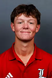 Brady Smith HS25