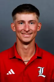 Easton Johnson HS25