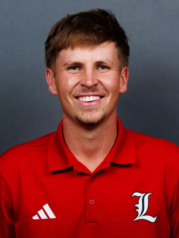 Patrick Keeling HS25