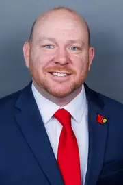 Bryce Williams