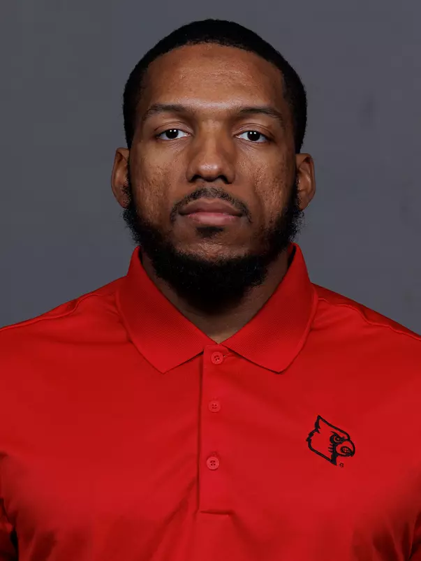 Clarence Yancey HS 25