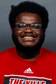 Donald Crocker