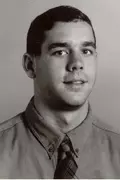 Eric Whitlatch (1996-99)