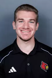Luke Fogler