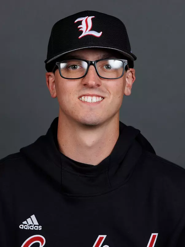 Reese Sturgeon HS 25