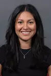 Tania Juarez HS 25