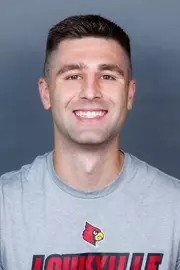 Taylor Pack