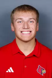 Zach Zsido