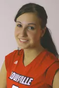 Lena Sokolowski (2002-05)