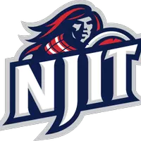 NJIT