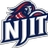 NJIT