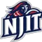 NJIT logo