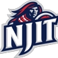 NJIT logo