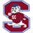 South Carolina State