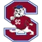South Carolina State logo