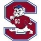 South Carolina State logo