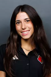 Olivia Alessandrini