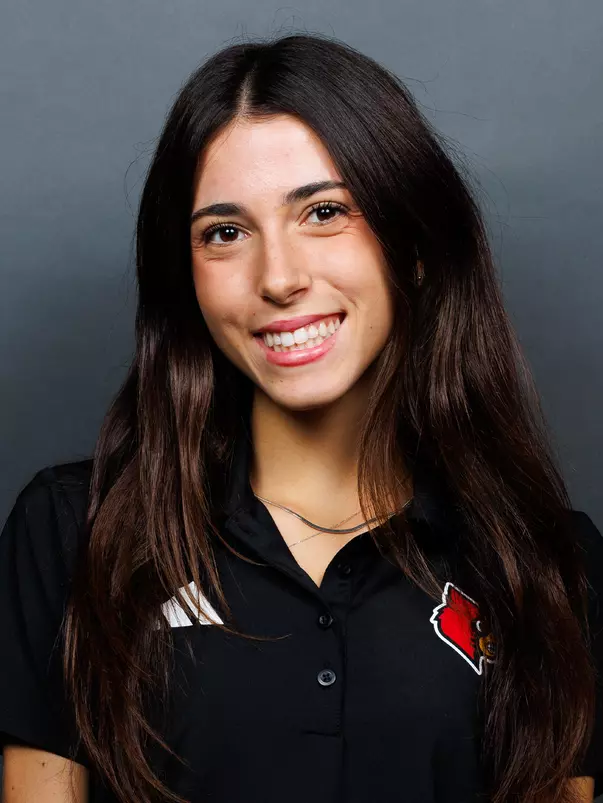 Olivia Alessandrini