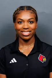 Temi Ariyo