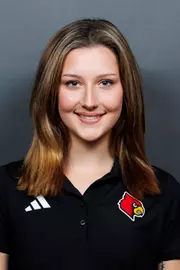 Lauren Bettencourt