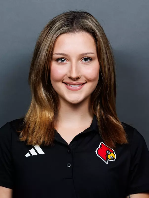 Lauren Bettencourt