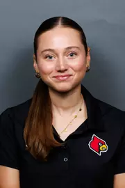 Emma Heckel