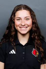 Ellie Maurer