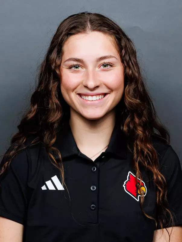 Ellie Maurer
