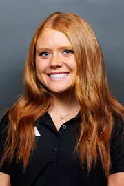Haley Meade