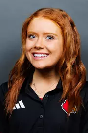 Heidi Meade