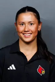 Lucinda Rourke