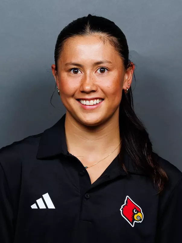 Lucinda Rourke