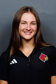 Julia Schmitt