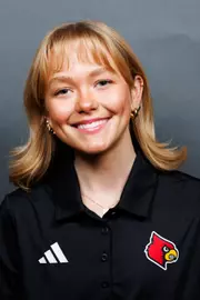 Maddie Seaby