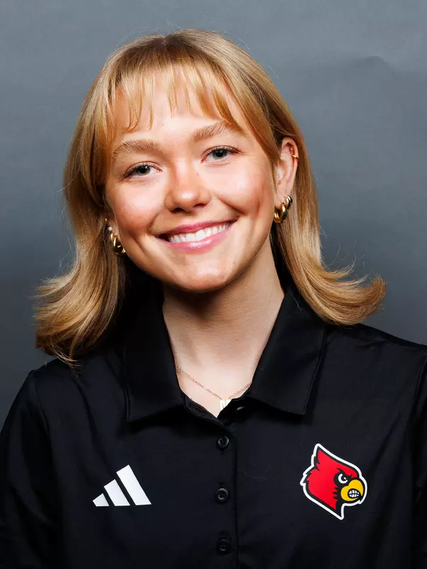 Maddie Seaby