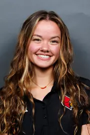 Audrey Shelton